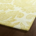 thumbnail image 3 of Kaleen Montage MTG12-36x56 Area Rug, 3 of 3