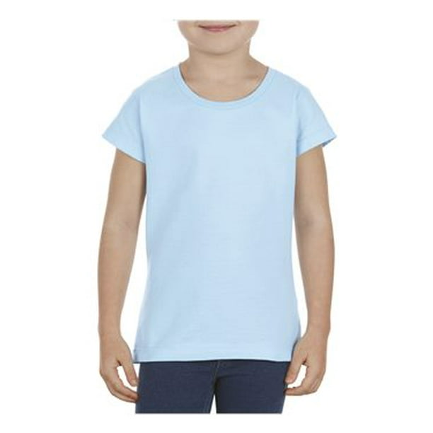 Alstyle Alstyle Girls Ultimate T Shirt 3362 Powder Blue L Walmart Com Walmart Com Alstyle Alstyle Girls Ultimate T Shirt 3362 Powder Blue L Walmart Com Walmart Com