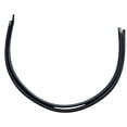 thumbnail image 3 of 2x Car RH & LH Door Roof Side Molding For Honda Civic EK2 EK3 EK4 EK9 1996-2000, 3 of 5