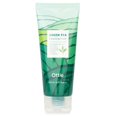 thumbnail image 1 of Ottie Green Tea Cream 40ml/1.35oz, 1 of 1