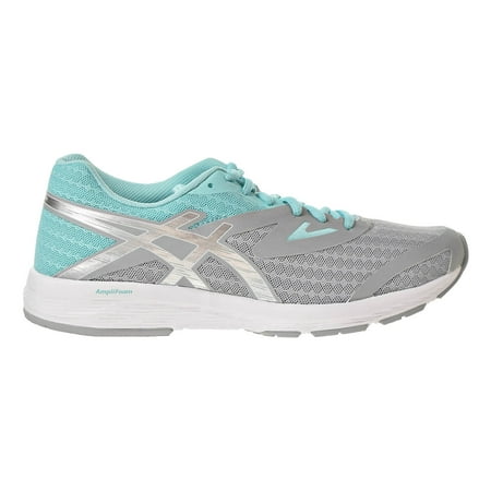 asics amplica m asics amplica m