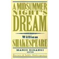 thumbnail image 1 of A Midsummer Night's Dream, 1 of 1