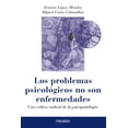 thumbnail image 1 of Los problemas psicológicos no son enfermedades, 1 of 2