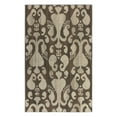 thumbnail image 2 of Uttermost Sepino Area Rug, 2 of 4