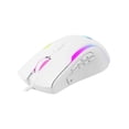 thumbnail image 3 of Mouse Gamer Havit Ms1033 8000 Dpi 9 Botones Programables Rgb, 3 of 4