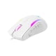 thumbnail image 3 of Mouse Gamer Havit Ms1033 8000 Dpi 9 Botones Programables Rgb, 3 of 4
