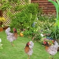 garden-food-numbers-plaque-lighted-mailbox-number-sign-solar-home