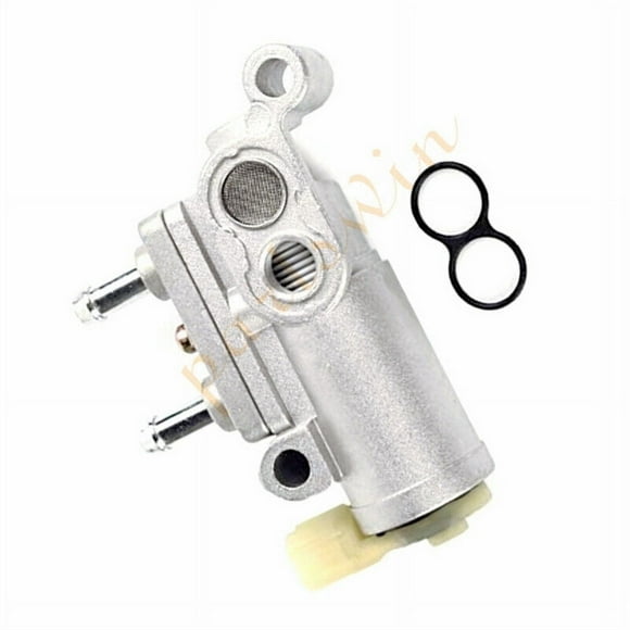 Idle air control valve suitable for 88-89 for Acura Integra 1.6L 88-95 for Honda for Civic 1.5L 1.6L-