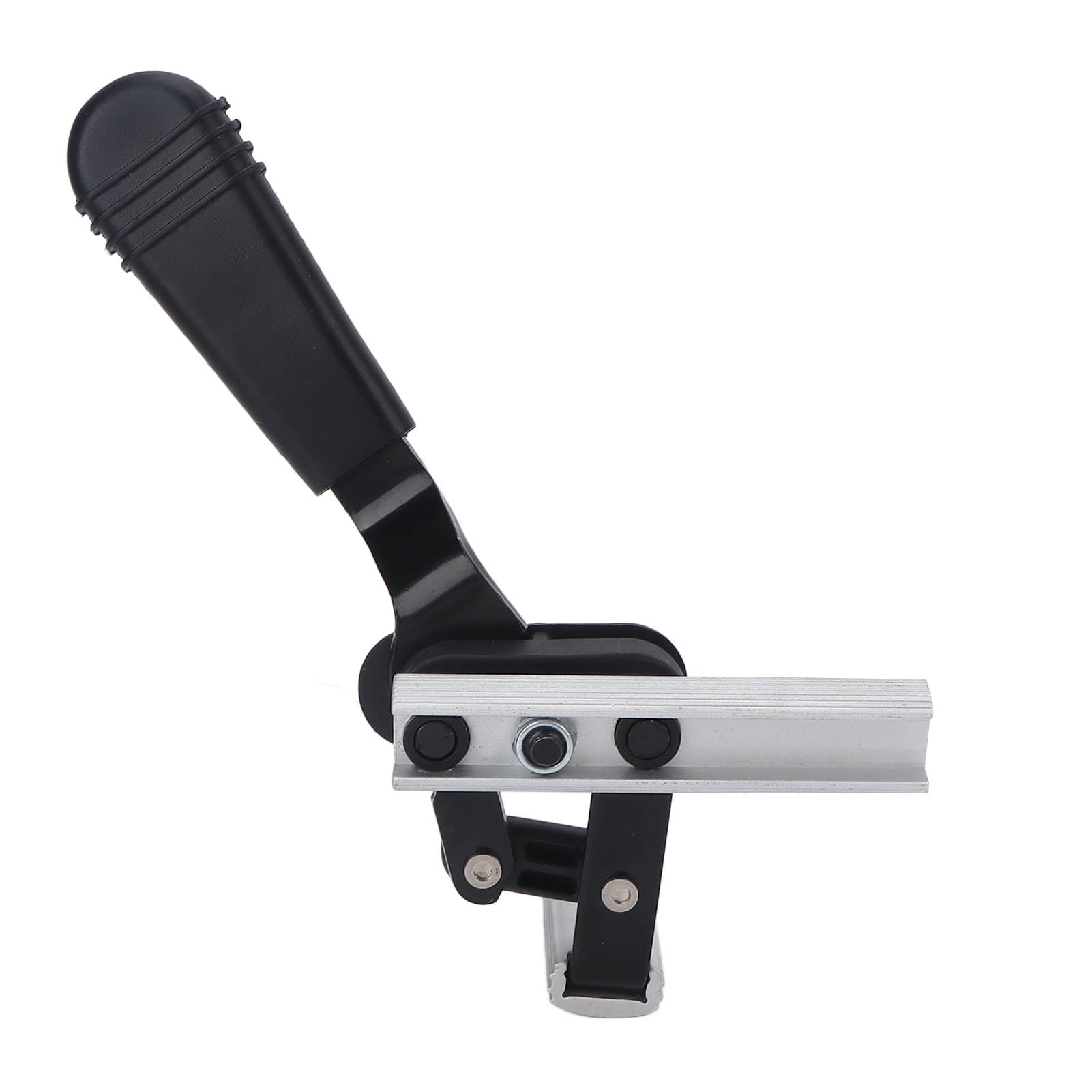 Wheelchair?Hand?Brake, Easy Assemble High?Sensitivity Aluminium?Alloy