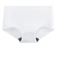thumbnail image 1 of BodyShaperSportsNylonPolyamideYogaFitnessGymWorkoutStretchyDurableBreathableQuickDryLightweightForWomen, 1 of 5