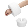 thumbnail image 4 of Anti-Bedsore Elevating Pad, Anti-Bedsore Cushion Elevating Pad Hand Leg Rest  For Elderly, 4 of 8