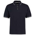 thumbnail image 1 of Kustom Kit Polo pour Hommes, 1 of 2