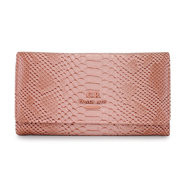 Billetera alda sales