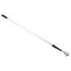 thumbnail image 3 of Herramienta para recoger pelotas de golf, recuperador de pelotas de golf, accesorio para recuperador de golf de aluminio, recuperador telescópico de pelotas de golf, diseño aerodinámico, 3 of 9