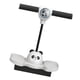 thumbnail image 4 of Juguete de salto de salto de POGO con un tablero de salto de juguete ligero para juegos Sala de estar de patio trasero Asistente de entrenamiento para Negro, 4 of 8
