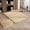 Futon Frame, variant on ABORON 4" Thick Floor Mattress Futon Mattress Full Size Japanese Roll-up Sleeping Mattress Folding Sleeping Pad Breathable Floor Lounger Guest Bed for Camping Couch