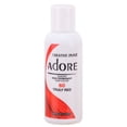 thumbnail image 1 of Color de cabello Adore Shining Semi Permanent Creative Images, 1 of 4