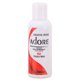 thumbnail image 1 of Color de cabello Adore Shining Semi Permanent Creative Images, 1 of 4