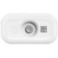 thumbnail image 2 of ZWILLING 36805-200 Vacuum Lunch Box, Plastic | Rectangular Fresh & Save FIAMBRERAS, Multicoloured, 2 of 6