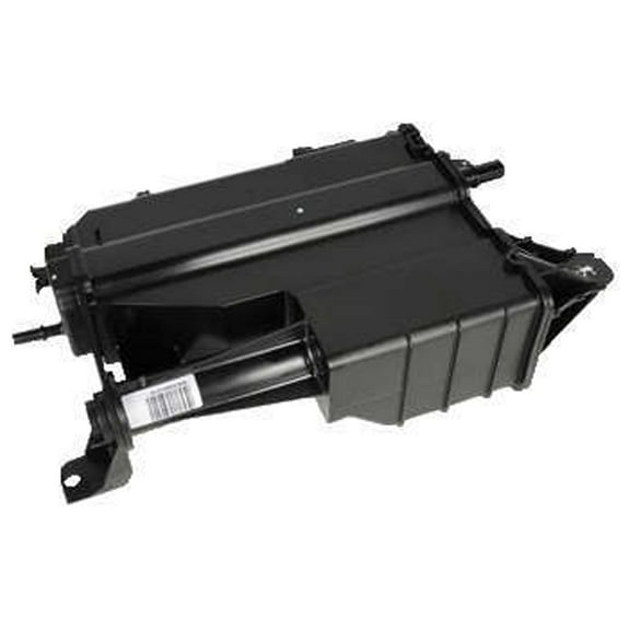 ACDelco Genuine GM Carbon Canister Fits select: 2010-2016 CADILLAC SRX, 2011 SAAB 9-4X