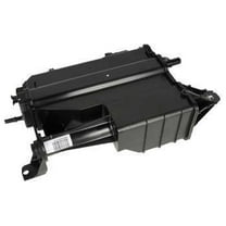 ACDelco Genuine GM Carbon Canister Fits select: 2010-2016 CADILLAC SRX, 2011 SAAB 9-4X