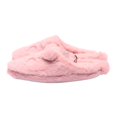 thumbnail image 1 of Pantufla George Talla CH Rosa, 1 of 4