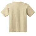 thumbnail image 2 of Gildan Childrens  Heavy Cotton T-Shirt, 2 of 4