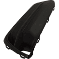 thumbnail image 2 of Fog Light Cover Compatible with 2018-2021 Honda Accord Right Passenger, 2 of 3