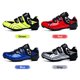 thumbnail image 5 of Zapatos de ciclismo para bicicleta MTB de carretera para hombre zapatos giratorios Pedal de bloqueo, 5 of 8
