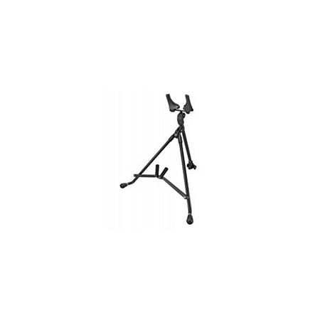 Ts2 Truing Stand - Reunion Blues RBXS-TS2 Self-locking Tenor Sax Stand