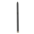 thumbnail image 1 of Stylus Pen for Galaxy S24 Ultra 5G, Professional High Sensitivity Precise Stylus Pen for Touch Screen, Replacement Digital Stylus Pen with Tips for Smartphone, 1 of 7
