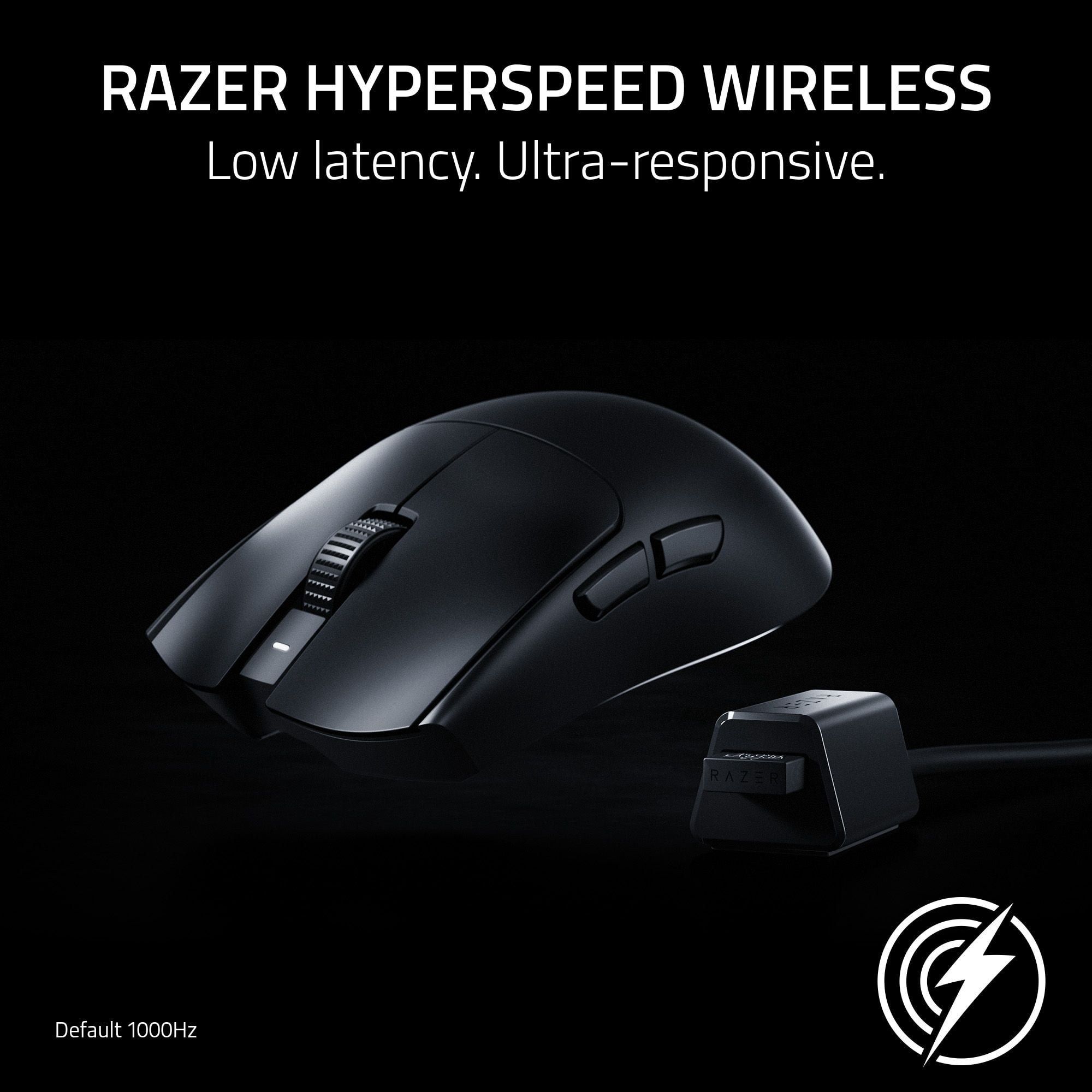 Razer Viper V3 Pro Ultra-lightweight Wireless Esports Gaming Mouse