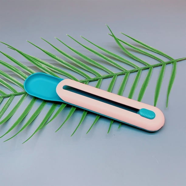 Tijeras de Podar para Jardín | Cortar y Podar Ramas | Herramienta de Jardinería para Exteriores | Mantenimiento de Arbustos, Flores y Árboles Pequeños
