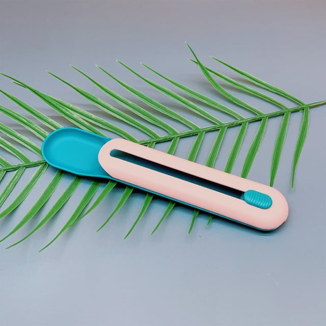 Tijeras de Podar para Jardín | Cortar y Podar Ramas | Herramienta de Jardinería para Exteriores | Mantenimiento de Arbustos, Flores y Árboles Pequeños