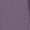 Dark Purple, variant on Xijirk Women's Workout Short Sleeve T-Shirt Mesh Back Yoga Top Soft Activewear for Fitness and Casual Wear,S