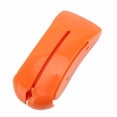 thumbnail image 1 of Assistive Writing and Drawing Device, Ergonomic Pen Gripper Finger Holder Tool Comfortable Grip with Mouse Shape Design for Individuals with Arthritis or Hand Mobility Issues, 1 of 7