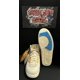 thumbnail image 2 of Ni - ke Air Jordan 2 Retro Sp Rattan x Union Men Size 8M- Fast Shipping, 2 of 5