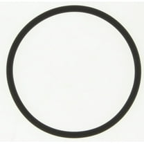 Mahle EGR Valve Gasket G32614 Fits select: 2008-2010 FORD F250, 2008-2010 FORD F350