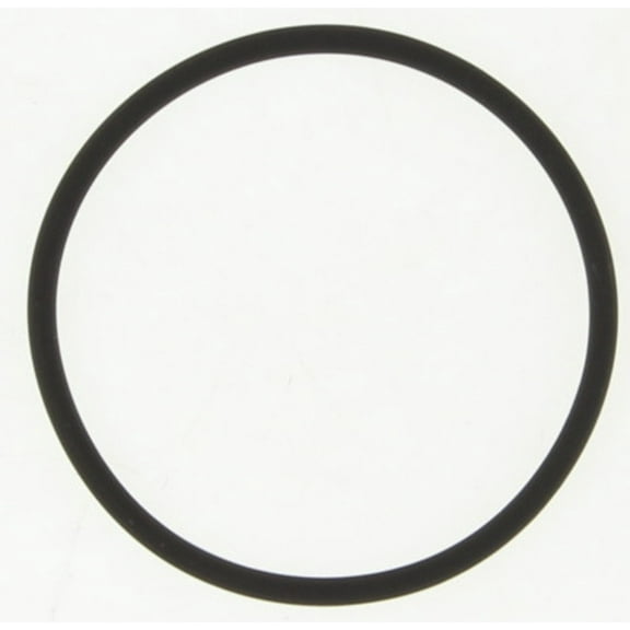 Mahle EGR Valve Gasket G32614 Fits select: 2008-2010 FORD F250, 2008-2010 FORD F350