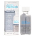 thumbnail image 2 of Loción secante Bye Bye Blemish Volcanic Ash 30 ml antiacné, 2 of 3