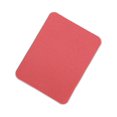 thumbnail image 3 of 10 Pcs Patchs Thermocollants pour Réparation de Vêtements Accessoires Faits Main Fournitures de Couture pour Réparer Coudes Jeans Déchirés Rouge Melon D\'eau, 3 of 6