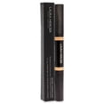 thumbnail image 3 of Dúo corrector en barra Laura Mercier Secret Camouflage 2N Light, 3 of 4