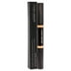 thumbnail image 3 of Dúo corrector en barra Laura Mercier Secret Camouflage 2N Light, 3 of 4