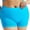 Sky Blue, variant on Women's Briefs My Most Recent Lane Swim 16 Lane Swim 14 plus Size Thongs Lot Women's Novelty Underwear plus Underwear Open Gusset Panties Tucking Panties Bikini Teen Leggings for Women Lift Green S