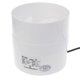 thumbnail image 2 of Silent Inline Duct Fan 220V 110V Air Extractor Exhaust Ventilation for Home 4in, 2 of 4