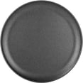 thumbnail image 2 of Nonstick 12-inch pizza pan, 2 of 5