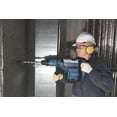 thumbnail image 3 of Martillo Perforador Con Sds-max Gbh 8-45 Dv Bosch BOSCH GBH 8-45 DV, 3 of 5