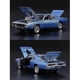 thumbnail image 2 of 1/32 dodge charger diecast alloy car model( ), 2 of 4