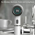thumbnail image 4 of Electric Cleaning Brush, Multifunctional Cordless Cleaning Brush  for Kitchen, 4 of 7
