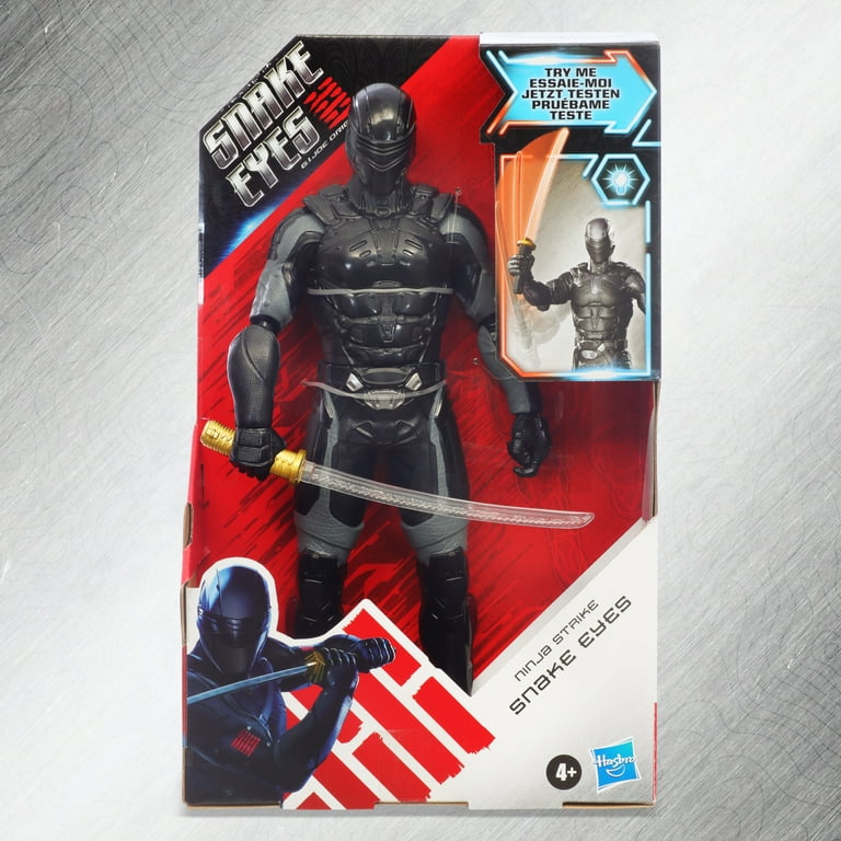 GI-JOE ジーアイジョー 7体セット 1996年 HASBRO Amazon.co.jp: Hasbro G.I. Joe クラシファイドシリーズ 難破船